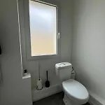 Vienne - Spacieux Et Confortable En Plein Centre Châtellerault