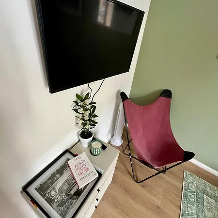 Vienne - Spacieux Et Confortable En Plein Centre * Châtellerault